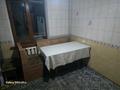 2-бөлмелі пәтер · 50 м² · 3/5 қабат, Қалқаман-1 ш/а., Проектируемая 1 — Перед 8 подстанцией, бағасы: 220 000 ₸ в Алматы, Наурызбайский р-н — фото 3