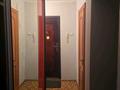 2-бөлмелі пәтер · 50 м² · 3/5 қабат, Қалқаман-1 ш/а., Проектируемая 1 — Перед 8 подстанцией, бағасы: 220 000 ₸ в Алматы, Наурызбайский р-н — фото 4
