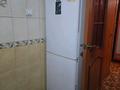 2-бөлмелі пәтер · 50 м² · 3/5 қабат, Қалқаман-1 ш/а., Проектируемая 1 — Перед 8 подстанцией, бағасы: 220 000 ₸ в Алматы, Наурызбайский р-н — фото 5