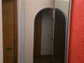 2-бөлмелі пәтер · 50 м² · 3/5 қабат, Қалқаман-1 ш/а., Проектируемая 1 — Перед 8 подстанцией, бағасы: 220 000 ₸ в Алматы, Наурызбайский р-н — фото 6