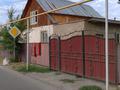 Отдельный дом · 6 комнат · 130 м² · 10 сот., Жетысу за 31 млн ₸ в Теренкаре
