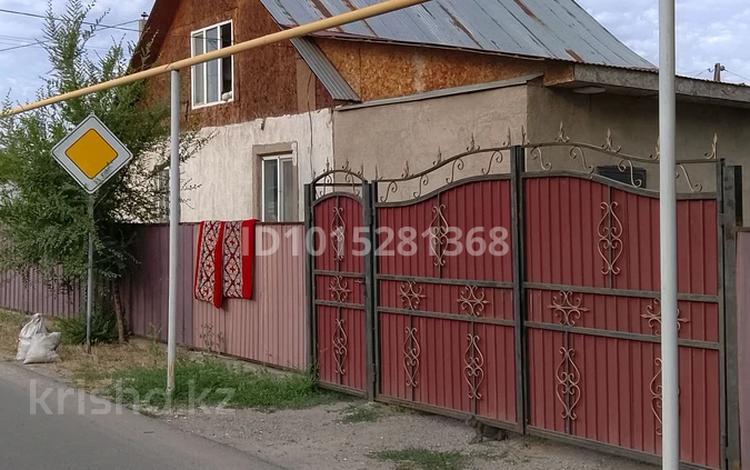 Отдельный дом · 6 комнат · 130 м² · 10 сот., Жетысу за 31 млн ₸ в Теренкаре — фото 2