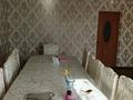 Отдельный дом · 6 комнат · 130 м² · 10 сот., Жетысу за 31 млн ₸ в Теренкаре — фото 2