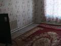 Отдельный дом · 6 комнат · 130 м² · 10 сот., Жетысу за 31 млн ₸ в Теренкаре — фото 5
