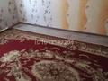 Отдельный дом · 6 комнат · 130 м² · 10 сот., Жетысу за 31 млн ₸ в Теренкаре — фото 8