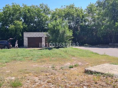 Гараж · 40 м² · Алтынемель 2Г — Есенберлина-Бейбитшилик за 15 млн 〒 в Астане, Сарыарка р-н