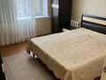 3-комнатная квартира, 60.9 м², 5/10 этаж, Назарбаева 293 за 19.7 млн 〒 в Павлодаре — фото 10