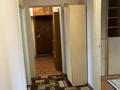 3-комнатная квартира, 60.9 м², 5/10 этаж, Назарбаева 293 за 19.7 млн 〒 в Павлодаре — фото 14