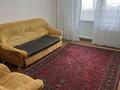3-комнатная квартира, 60.9 м², 5/10 этаж, Назарбаева 293 за 19.7 млн 〒 в Павлодаре — фото 8