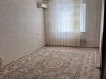 2-комнатная квартира · 53 м² · 3/5 этаж, 28-й мкр 10 — ТЦ Метрополис,Маг Аман за 165 000 ₸ в Актау