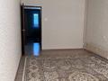 2-комнатная квартира · 53 м² · 3/5 этаж, 28-й мкр 10 — ТЦ Метрополис,Маг Аман за 165 000 ₸ в Актау — фото 2
