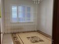 2-комнатная квартира · 53 м² · 3/5 этаж, 28-й мкр 10 — ТЦ Метрополис,Маг Аман за 165 000 ₸ в Актау — фото 3