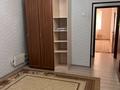 2-комнатная квартира · 53 м² · 3/5 этаж, 28-й мкр 10 — ТЦ Метрополис,Маг Аман за 165 000 ₸ в Актау — фото 4