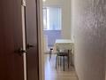 2-комнатная квартира · 53 м² · 3/5 этаж, 28-й мкр 10 — ТЦ Метрополис,Маг Аман за 165 000 ₸ в Актау — фото 6