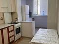 2-комнатная квартира · 53 м² · 3/5 этаж, 28-й мкр 10 — ТЦ Метрополис,Маг Аман за 165 000 ₸ в Актау — фото 7
