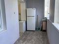 2-комнатная квартира · 53 м² · 3/5 этаж, 28-й мкр 10 — ТЦ Метрополис,Маг Аман за 165 000 ₸ в Актау — фото 8