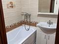 2-комнатная квартира · 53 м² · 3/5 этаж, 28-й мкр 10 — ТЦ Метрополис,Маг Аман за 165 000 ₸ в Актау — фото 9