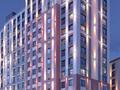2-комнатная квартира · 45 м² · 12/14 этаж, Казыбек би 41/1 за 23.3 млн 〒 в Астане, Есильский р-н — фото 2