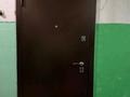 1-бөлмелі пәтер · 30 м² · 1/5 қабат, Бурова 17, бағасы: 13 млн ₸ в Усть-Каменогорске