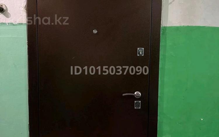 1-бөлмелі пәтер · 30 м² · 1/5 қабат, Бурова 17, бағасы: 13 млн ₸ в Усть-Каменогорске — фото 12