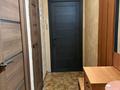 1-бөлмелі пәтер · 30 м² · 1/5 қабат, Бурова 17, бағасы: 13 млн ₸ в Усть-Каменогорске — фото 3