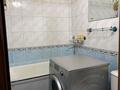 1-бөлмелі пәтер · 30 м² · 1/5 қабат, Бурова 17, бағасы: 13 млн ₸ в Усть-Каменогорске — фото 4