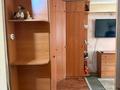 1-бөлмелі пәтер · 30 м² · 1/5 қабат, Бурова 17, бағасы: 13 млн ₸ в Усть-Каменогорске — фото 5