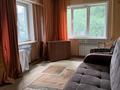 1-бөлмелі пәтер · 30 м² · 1/5 қабат, Бурова 17, бағасы: 13 млн ₸ в Усть-Каменогорске — фото 7