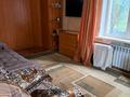 1-бөлмелі пәтер · 30 м² · 1/5 қабат, Бурова 17, бағасы: 13 млн ₸ в Усть-Каменогорске — фото 9