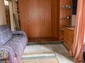 1-бөлмелі пәтер · 30 м² · 1/5 қабат, Бурова 17, бағасы: 13 млн ₸ в Усть-Каменогорске — фото 10