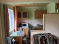 1-бөлмелі пәтер · 30 м² · 1/5 қабат, Бурова 17, бағасы: 13 млн ₸ в Усть-Каменогорске — фото 12