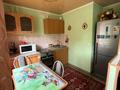 1-бөлмелі пәтер · 30 м² · 1/5 қабат, Бурова 17, бағасы: 13 млн ₸ в Усть-Каменогорске — фото 13