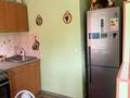 1-бөлмелі пәтер · 30 м² · 1/5 қабат, Бурова 17, бағасы: 13 млн ₸ в Усть-Каменогорске — фото 14