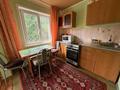 1-бөлмелі пәтер · 30 м² · 1/5 қабат, Бурова 17, бағасы: 13 млн ₸ в Усть-Каменогорске — фото 15