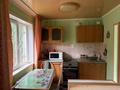 1-бөлмелі пәтер · 30 м² · 1/5 қабат, Бурова 17, бағасы: 13 млн ₸ в Усть-Каменогорске — фото 16