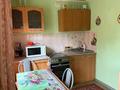 1-бөлмелі пәтер · 30 м² · 1/5 қабат, Бурова 17, бағасы: 13 млн ₸ в Усть-Каменогорске — фото 17