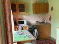 1-бөлмелі пәтер · 30 м² · 1/5 қабат, Бурова 17, бағасы: 13 млн ₸ в Усть-Каменогорске — фото 18