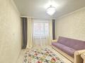 2-комнатная квартира · 42 м² · 1/5 этаж, Васильковский микрорайон 16/2 за 19 млн 〒 в Кокшетау