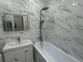 2-комнатная квартира · 42 м² · 1/5 этаж, Васильковский микрорайон 16/2 за 19 млн 〒 в Кокшетау — фото 11