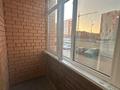 2-комнатная квартира · 42 м² · 1/5 этаж, Васильковский микрорайон 16/2 за 19 млн 〒 в Кокшетау — фото 13
