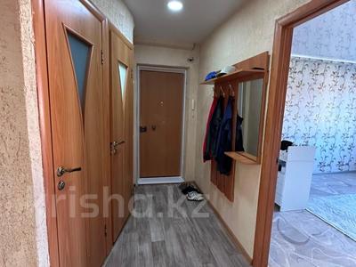 3-бөлмелі пәтер · 60.2 м² · 4/5 қабат, Гоголя 44, бағасы: 22.5 млн ₸ в Костанае