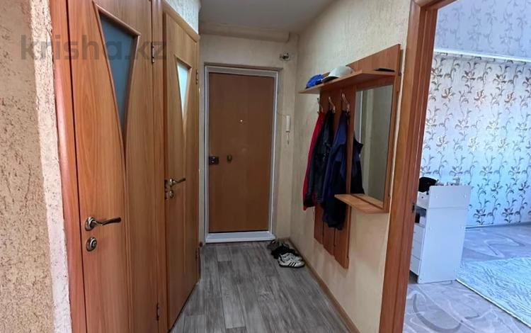 3-бөлмелі пәтер · 60.2 м² · 4/5 қабат, Гоголя 44, бағасы: 22.5 млн ₸ в Костанае — фото 2