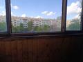 3-бөлмелі пәтер · 60.2 м² · 4/5 қабат, Гоголя 44, бағасы: 22.5 млн ₸ в Костанае — фото 15