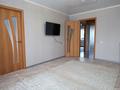 3-бөлмелі пәтер · 60.2 м² · 4/5 қабат, Гоголя 44, бағасы: 22.5 млн ₸ в Костанае — фото 27