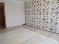 3-бөлмелі пәтер · 60.2 м² · 4/5 қабат, Гоголя 44, бағасы: 22.5 млн ₸ в Костанае — фото 28