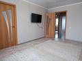 3-бөлмелі пәтер · 60.2 м² · 4/5 қабат, Гоголя 44, бағасы: 22.5 млн ₸ в Костанае — фото 29
