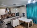 Отдельный дом · 4 комнаты · 164 м² · 14 сот., мкр 12, Мкр 12вг, Бактыбай батыра 98В — ЖК Асет 2 СТО Озерная 115, школа 68, жк Асет, кафе Арна, ост Коктем, Кенда,41дом за 51 млн ₸ в Актобе — фото 15