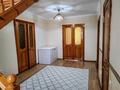 Отдельный дом · 4 комнаты · 164 м² · 14 сот., мкр 12, Мкр 12вг, Бактыбай батыра 98В — ЖК Асет 2 СТО Озерная 115, школа 68, жк Асет, кафе Арна, ост Коктем, Кенда,41дом за 51 млн ₸ в Актобе — фото 17