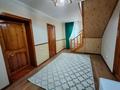 Отдельный дом · 4 комнаты · 164 м² · 14 сот., мкр 12, Мкр 12вг, Бактыбай батыра 98В — ЖК Асет 2 СТО Озерная 115, школа 68, жк Асет, кафе Арна, ост Коктем, Кенда,41дом за 51 млн ₸ в Актобе — фото 18