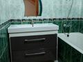 Отдельный дом · 4 комнаты · 164 м² · 14 сот., мкр 12, Мкр 12вг, Бактыбай батыра 98В — ЖК Асет 2 СТО Озерная 115, школа 68, жк Асет, кафе Арна, ост Коктем, Кенда,41дом за 51 млн ₸ в Актобе — фото 19